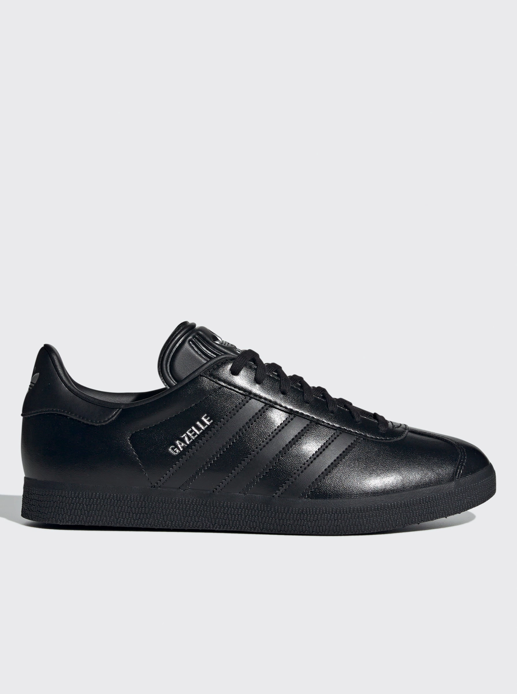 Breathable Vamp Gazelle Unisex