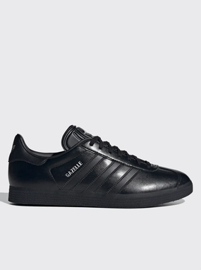 All-around traction Gazelle Unisex