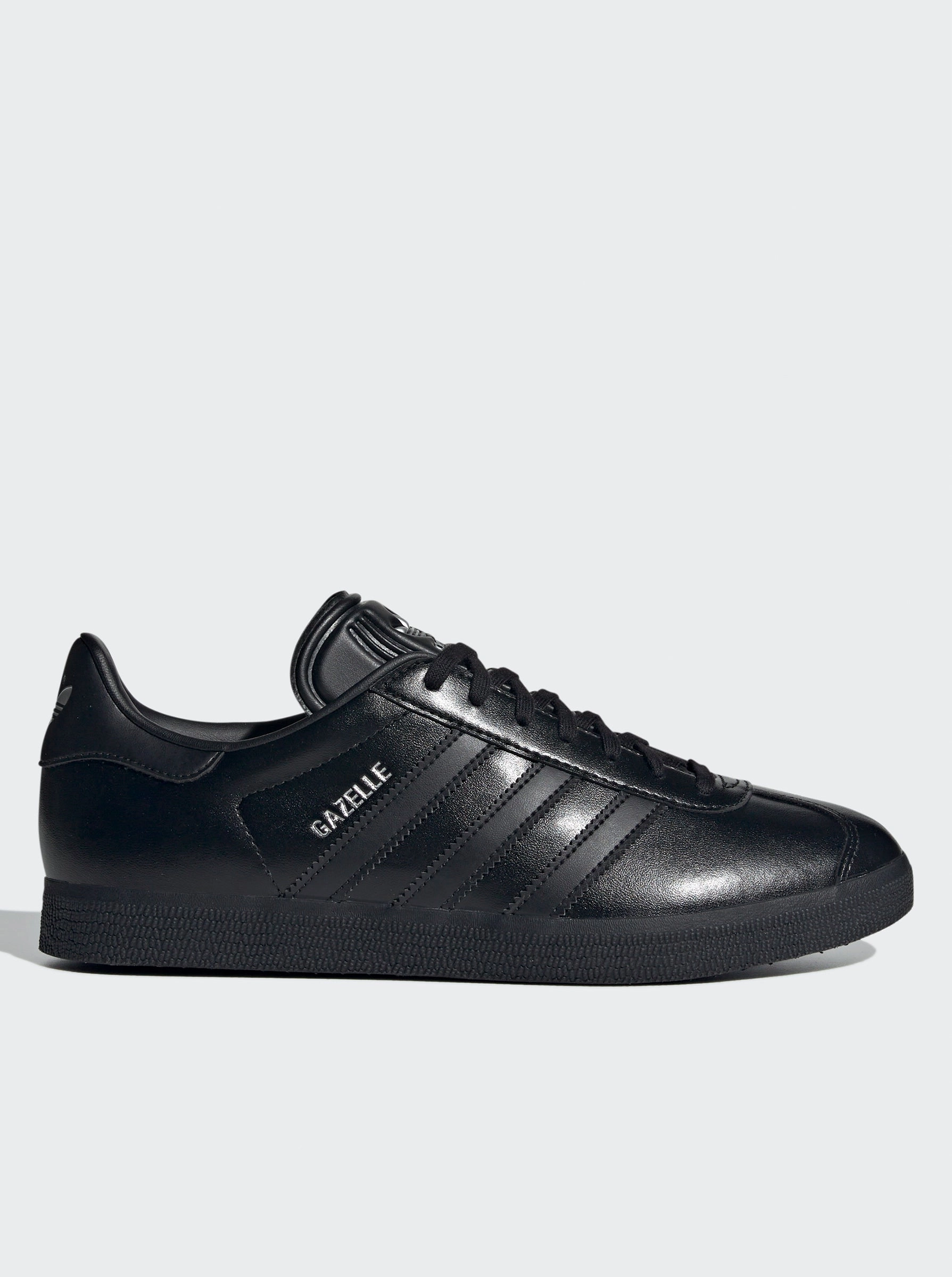 All-around traction Gazelle Unisex