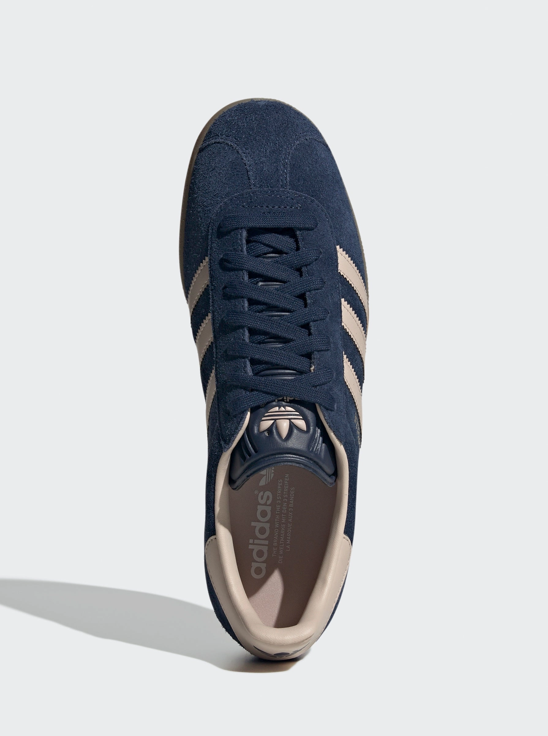 Gazelle Unisex Posture Help