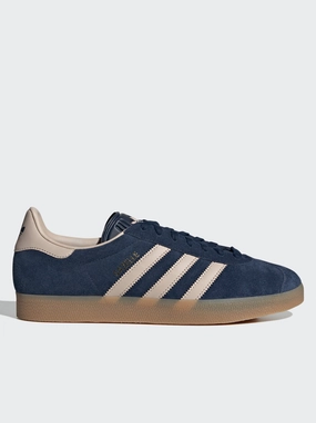 Breathability Rolling Motion Design Gazelle Unisex