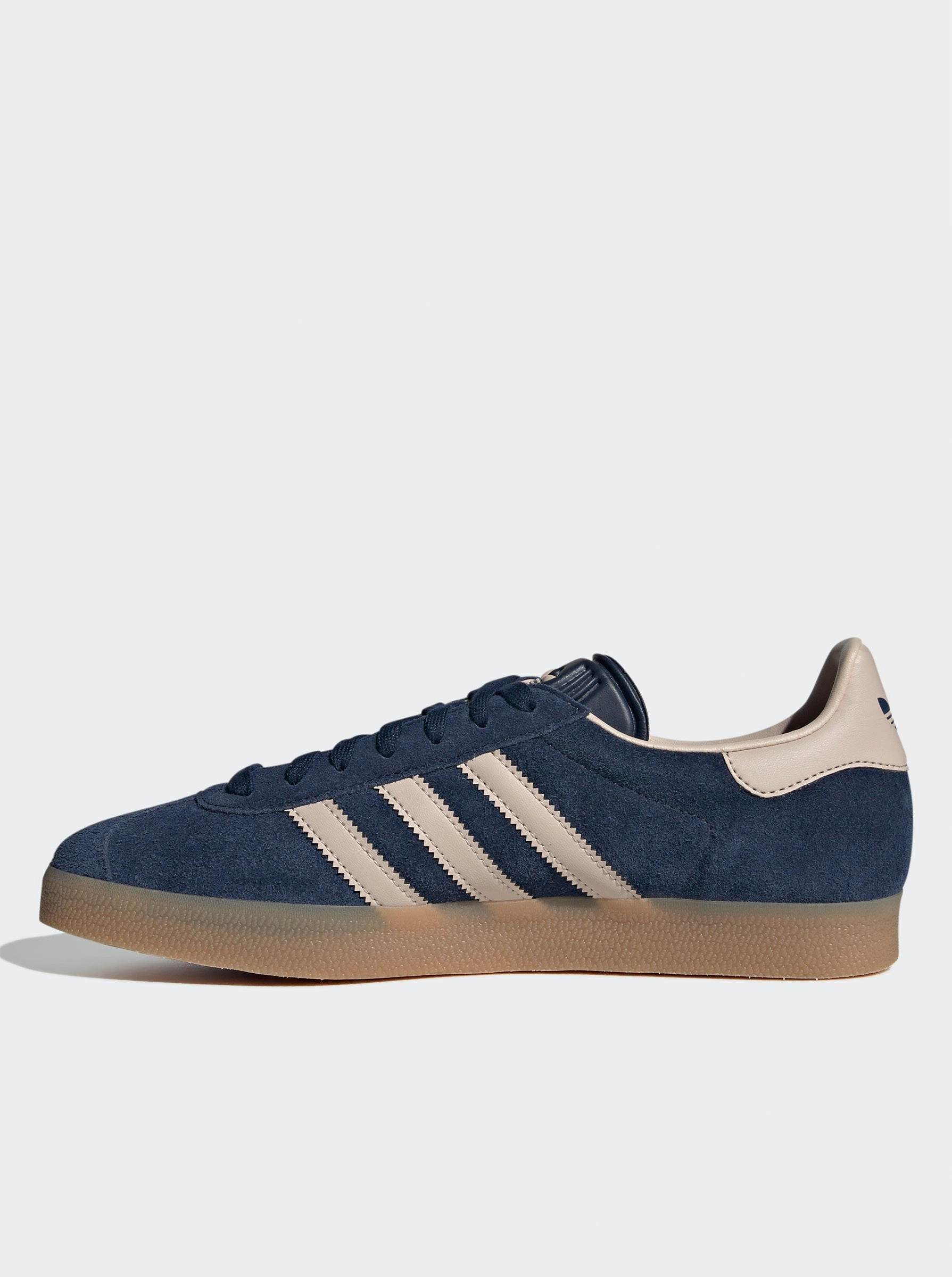 Breath Fresh Gazelle Unisex