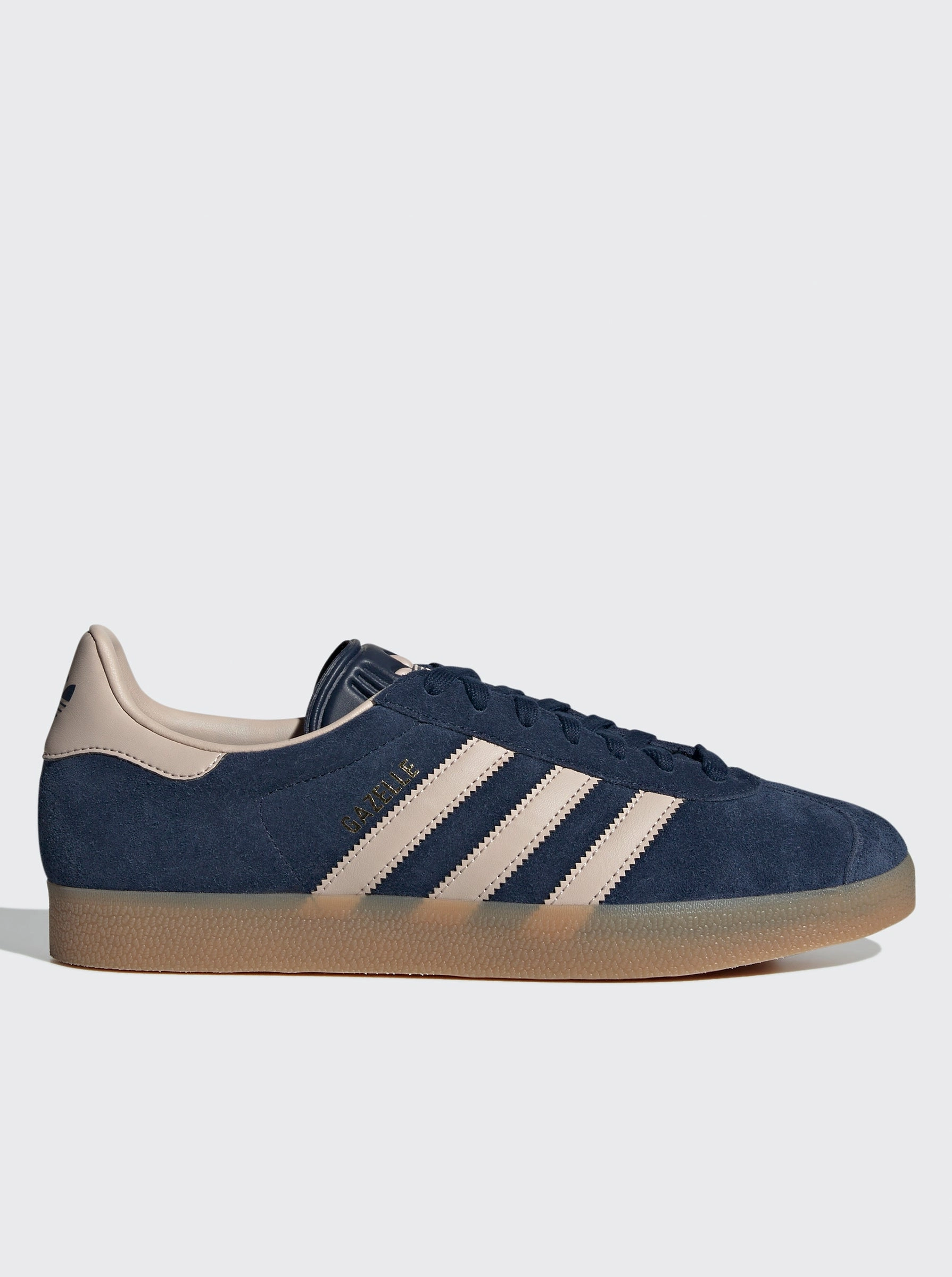 Gazelle Unisex Built For Motion
