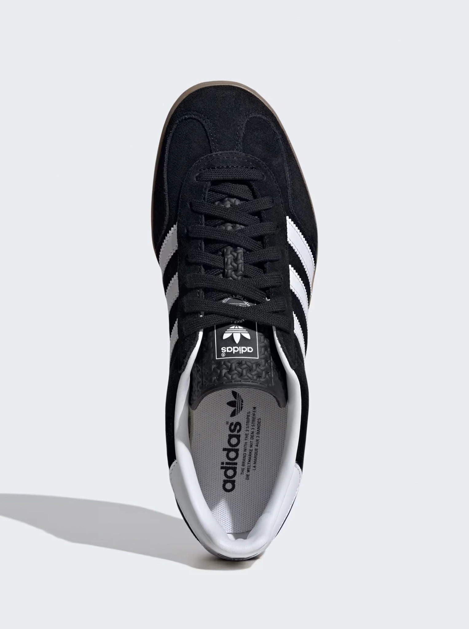 sock liner Gazelle Unisex