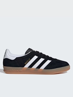 Gazelle Unisex Shock Dispersing