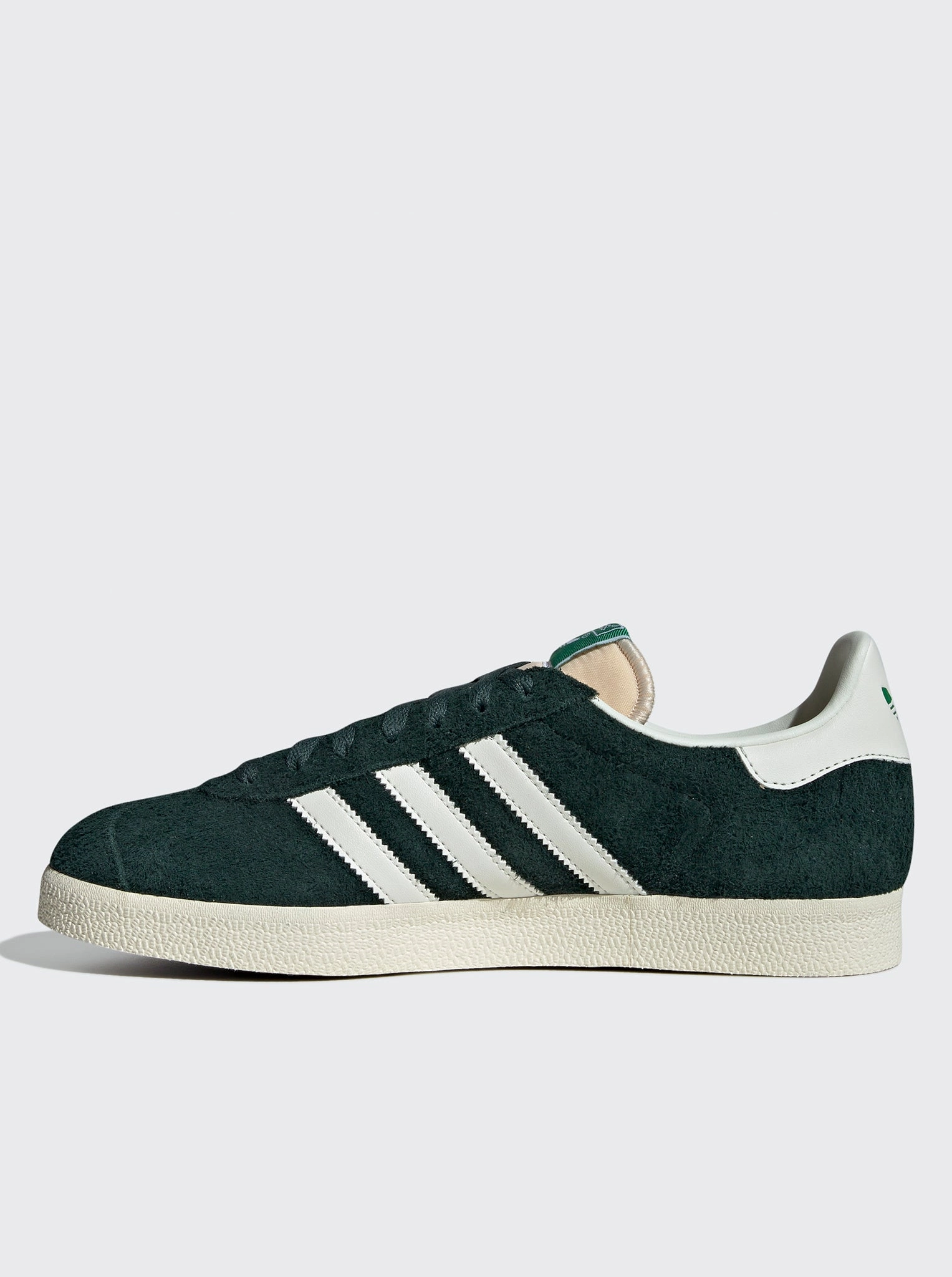 Gazelle Unisex Adaptive Fit System