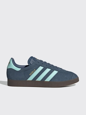 Gazelle Unisex Work Travel Daily Performance
