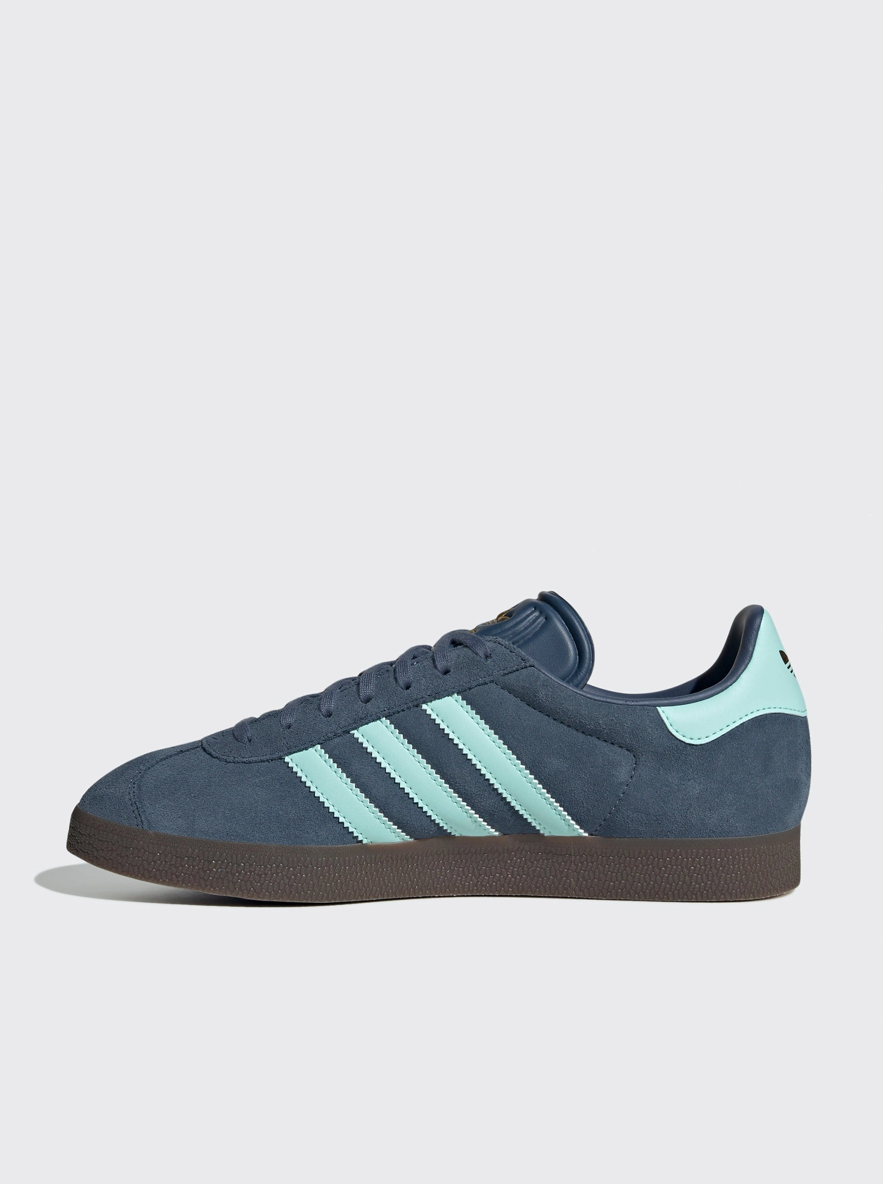 ReinforcedHeel Gazelle Unisex