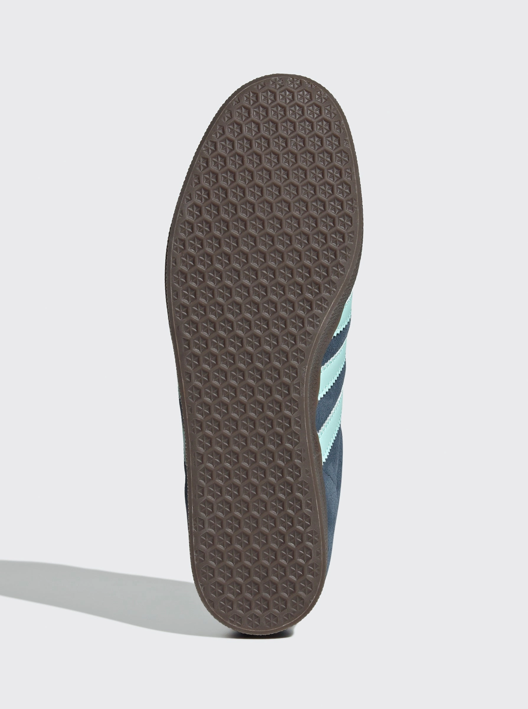 Elevated Design Walking   Friendly Gazelle Unisex