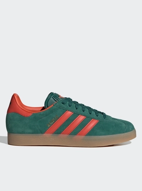 Multi Terrain Gazelle Unisex