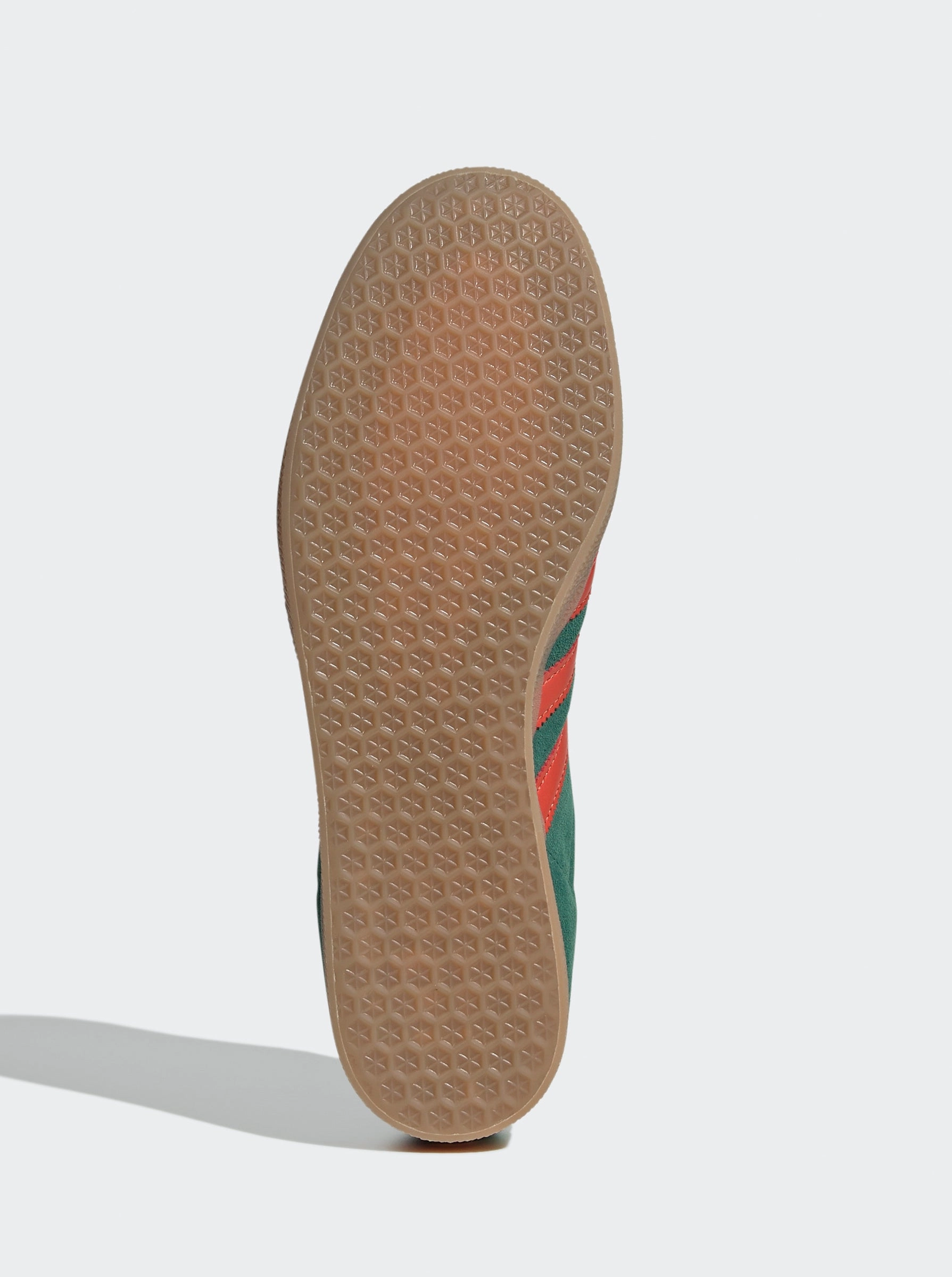 Flex Walk Gazelle Unisex