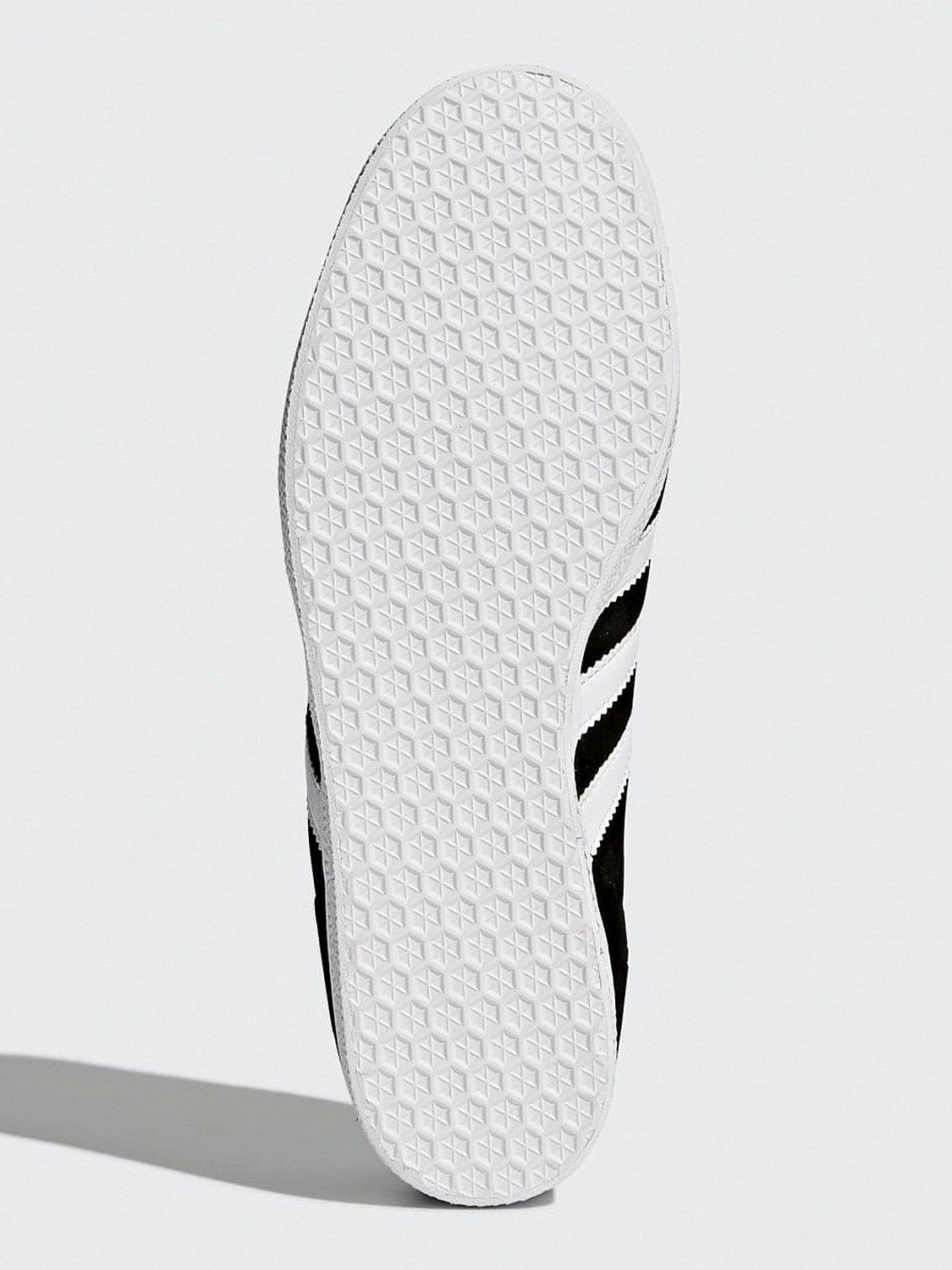 Gazelle Unisex Performance Tech