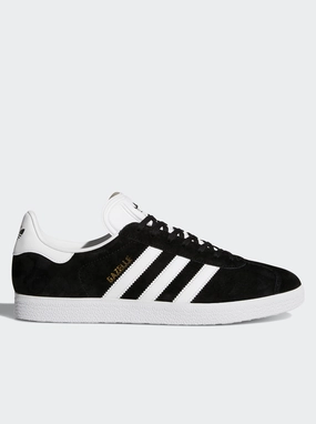 Gazelle Unisex Office Casual Soft outsole