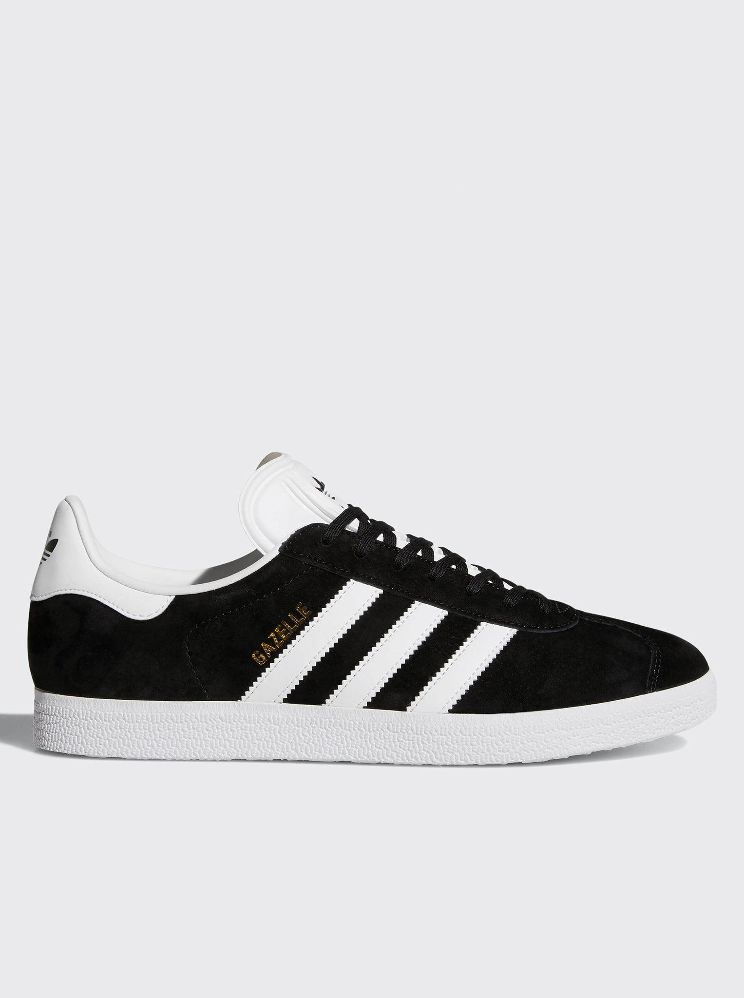 Gazelle Unisex Contoured Fit Casual Wear