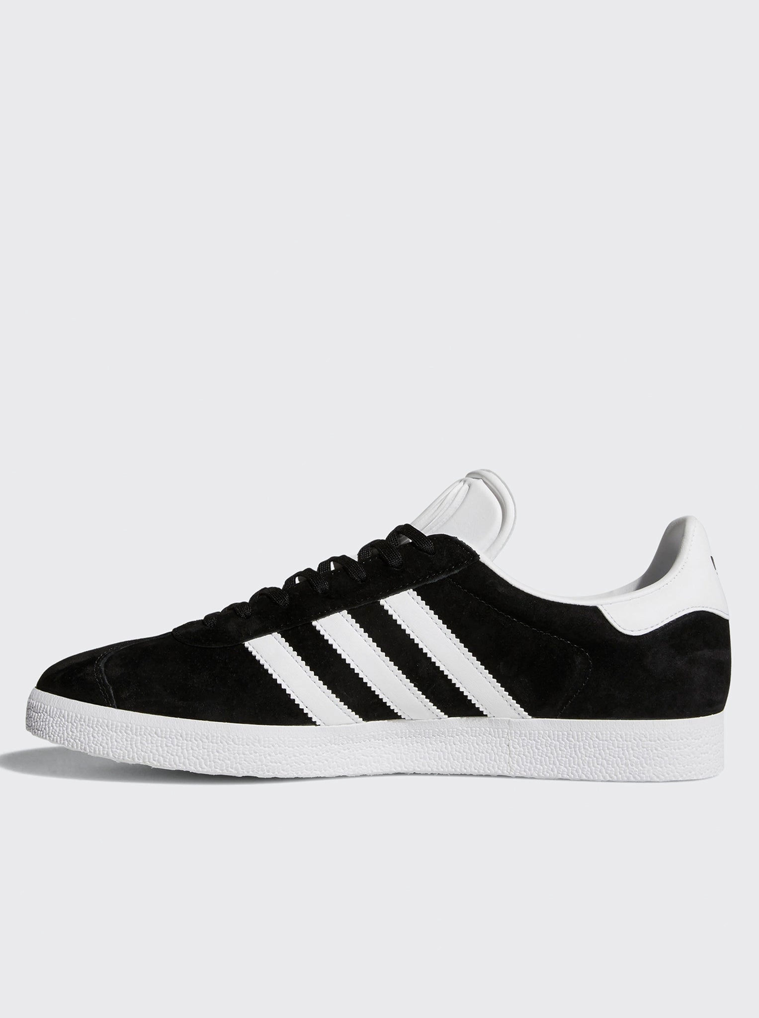 Gazelle Unisex Zero Break In Design