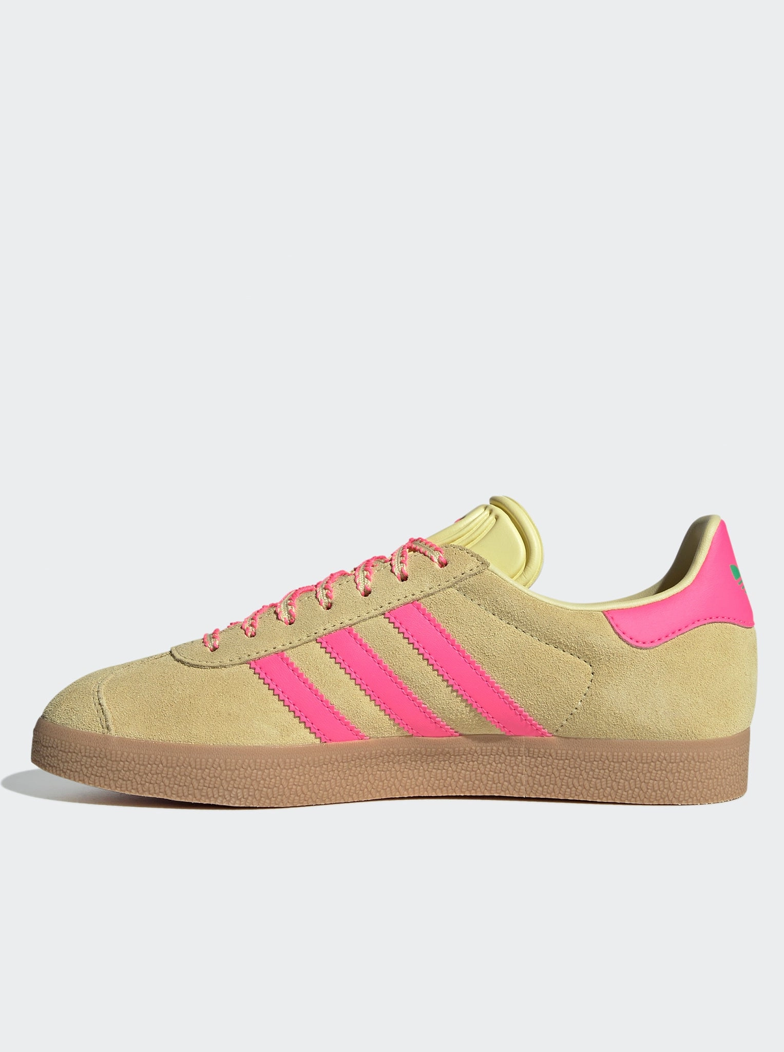 Gazelle Womens Breath Comfort Dynamic Arch