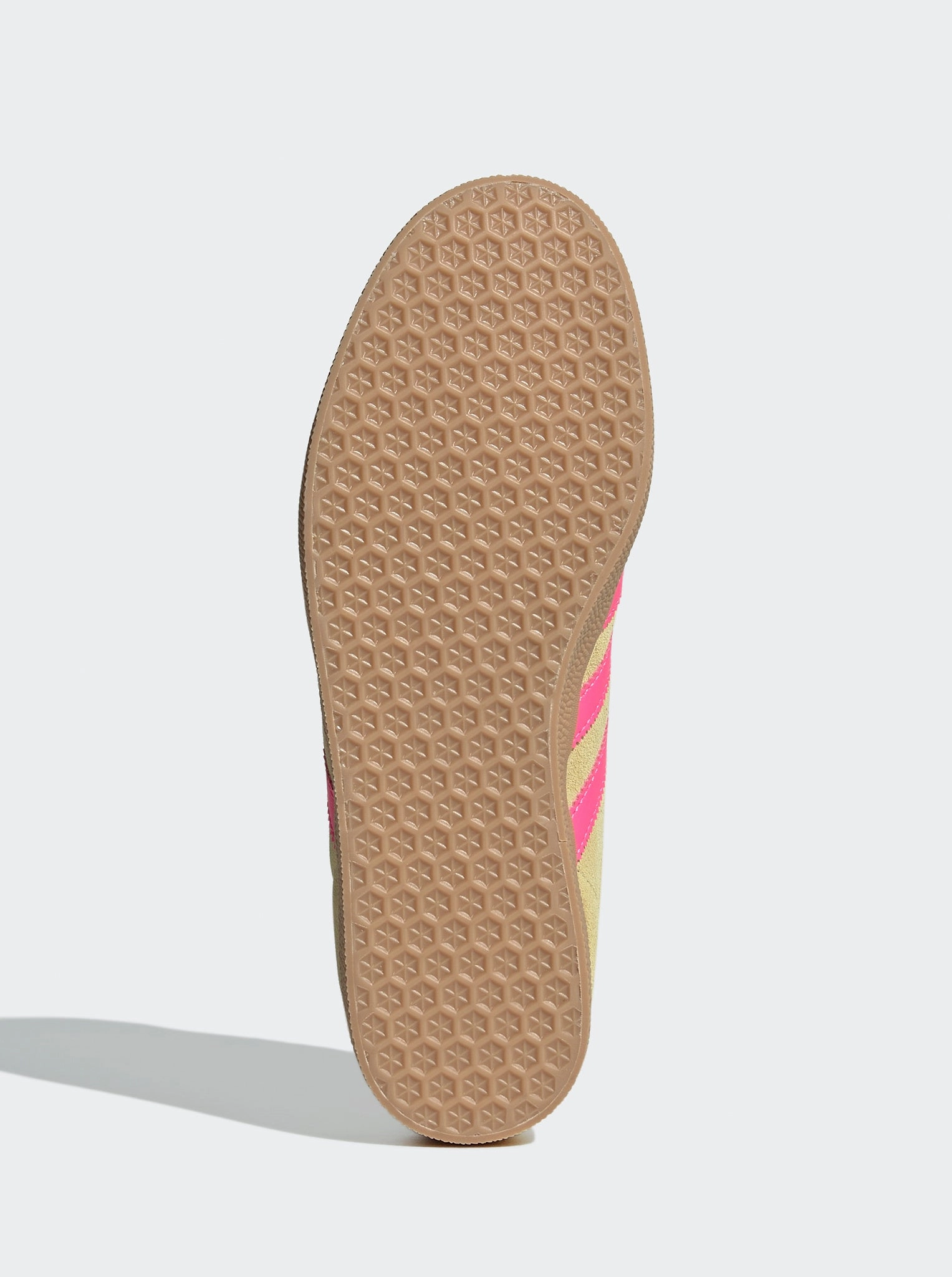 Daily Athlete Cross Walk Gazelle Womens