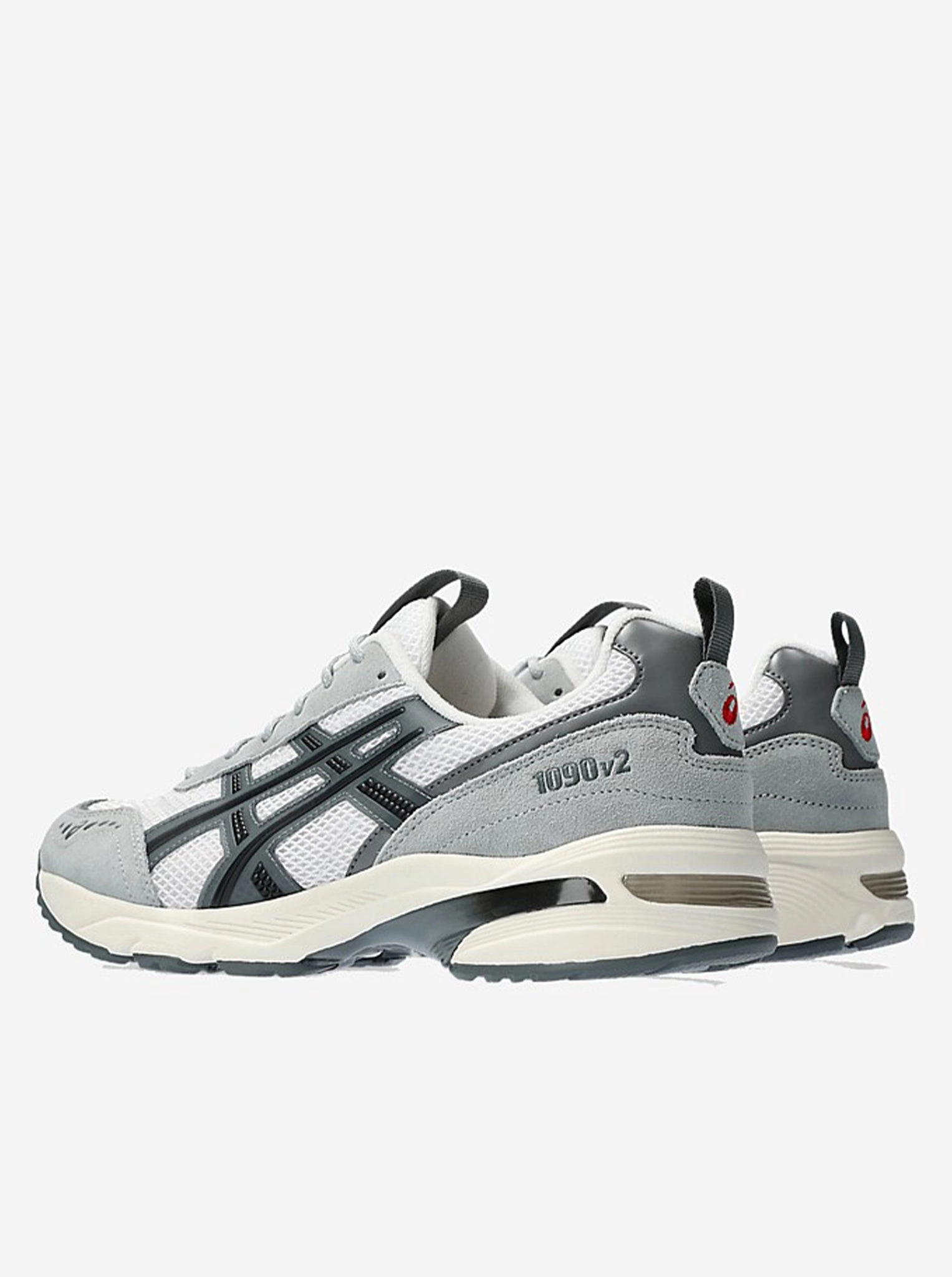 Gel-1090 V2 Unisex Stability Enhancing Structure
