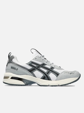 Fabric Upper Shock Resistance Gel-1090 V2 Unisex