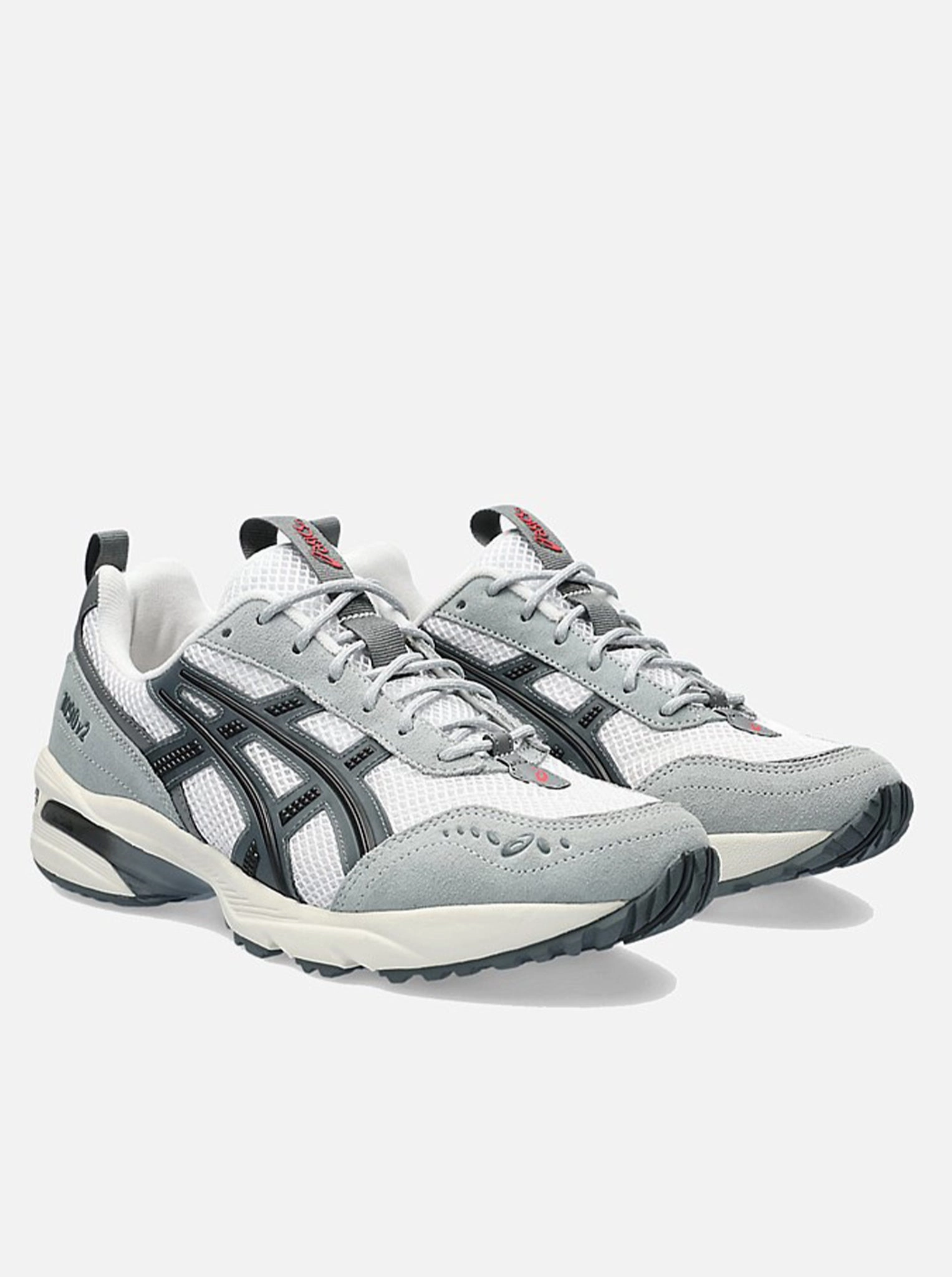 Gel-1090 V2 Unisex Dual Density Cushioning Style Blend