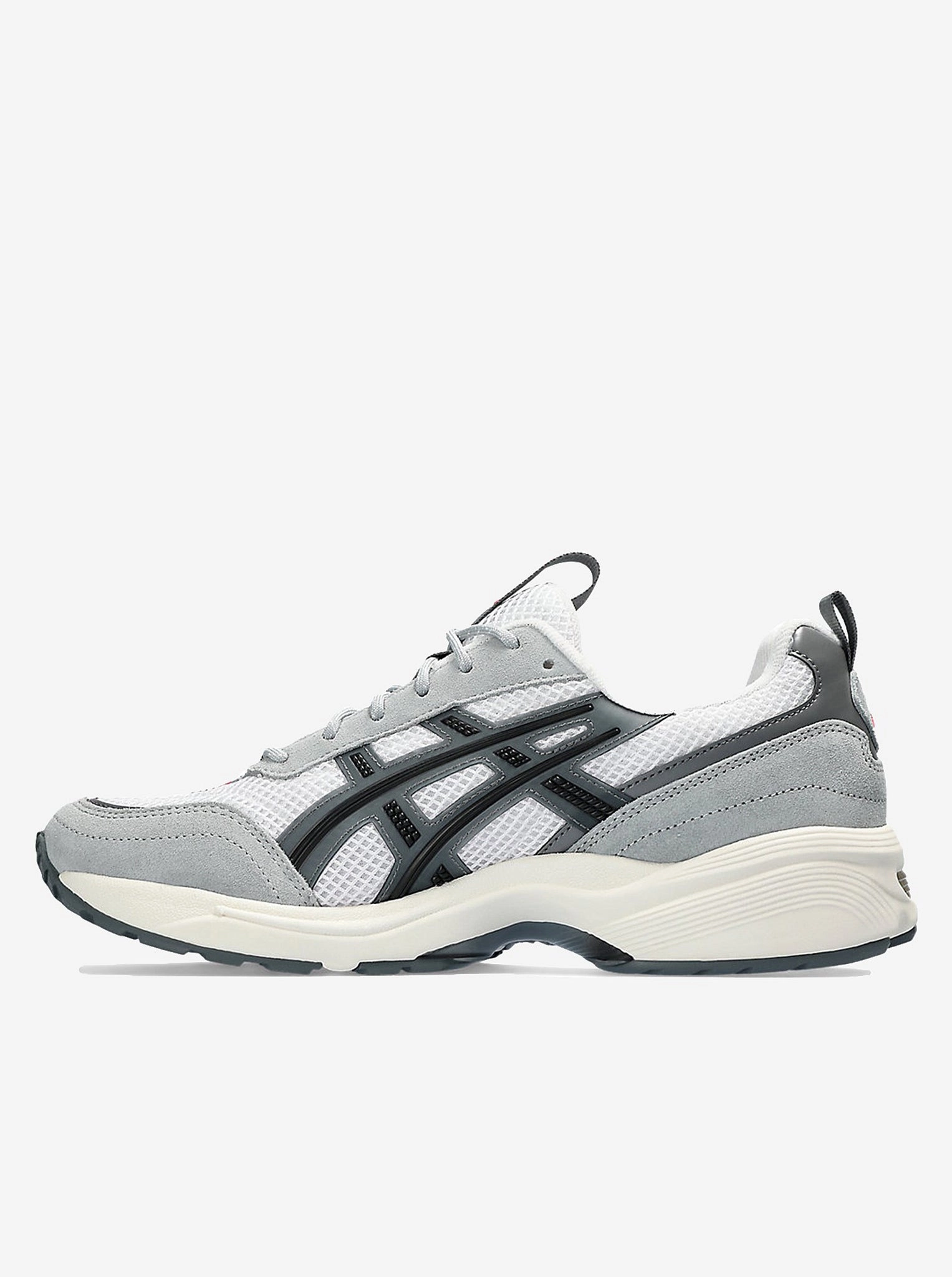 Recycled Polyester Blend Fast Action Gel-1090 V2 Unisex