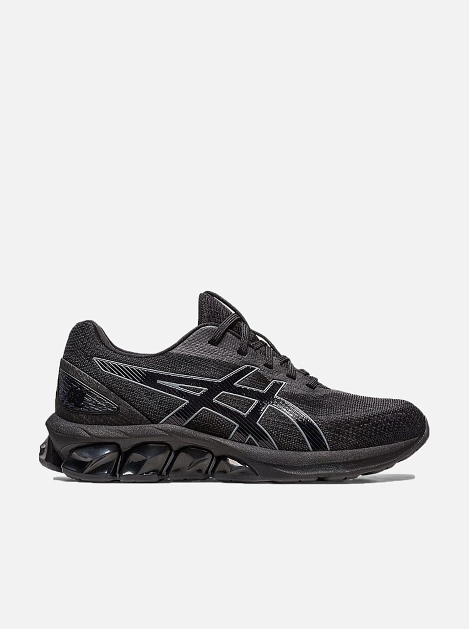 Gel-Quantum 180 VII Womens Ultra-soft wear