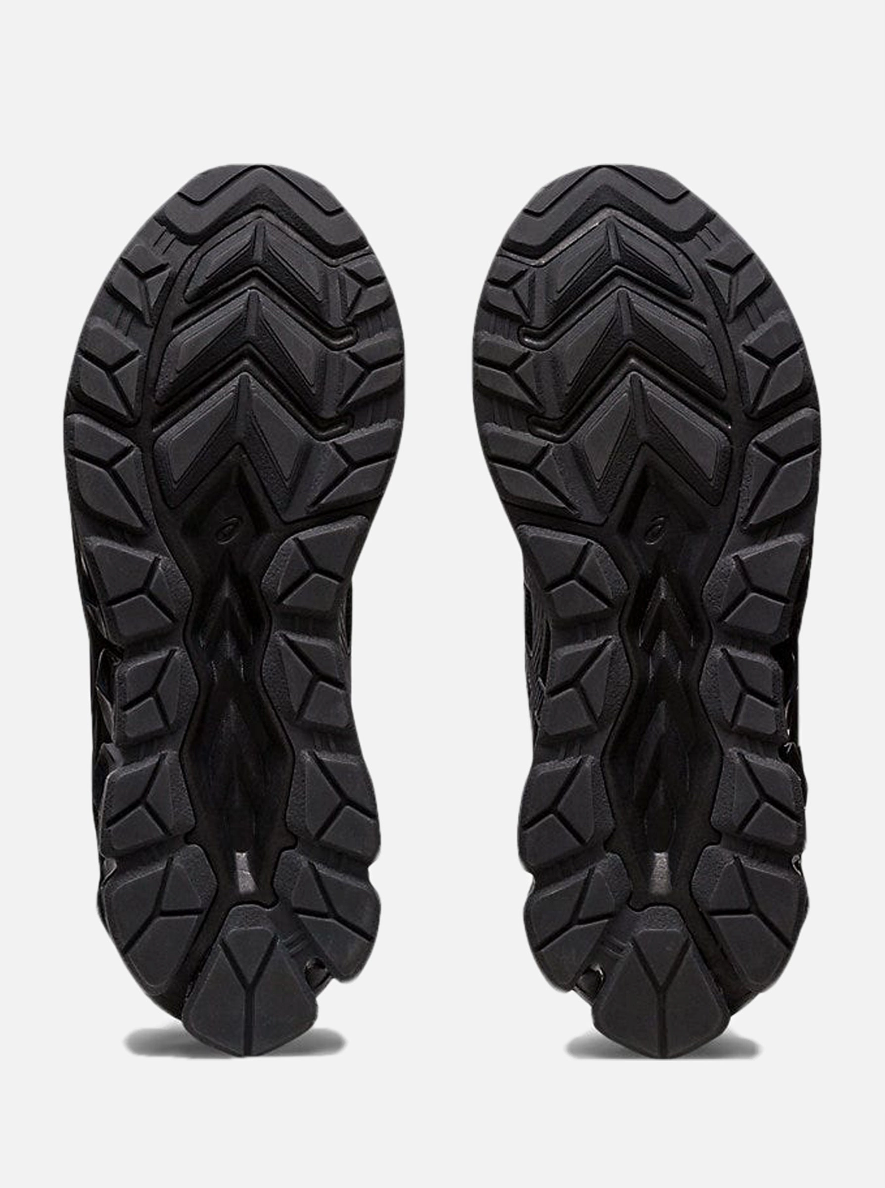 Gel-Quantum 180 VII Womens zipper Wide base stability