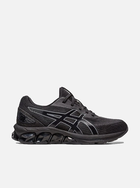 Gel-Quantum 180 VII Womens Ultra-soft wear