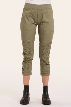 Fashionable Look Eco Friendly Luxury Choice Geyser Crop