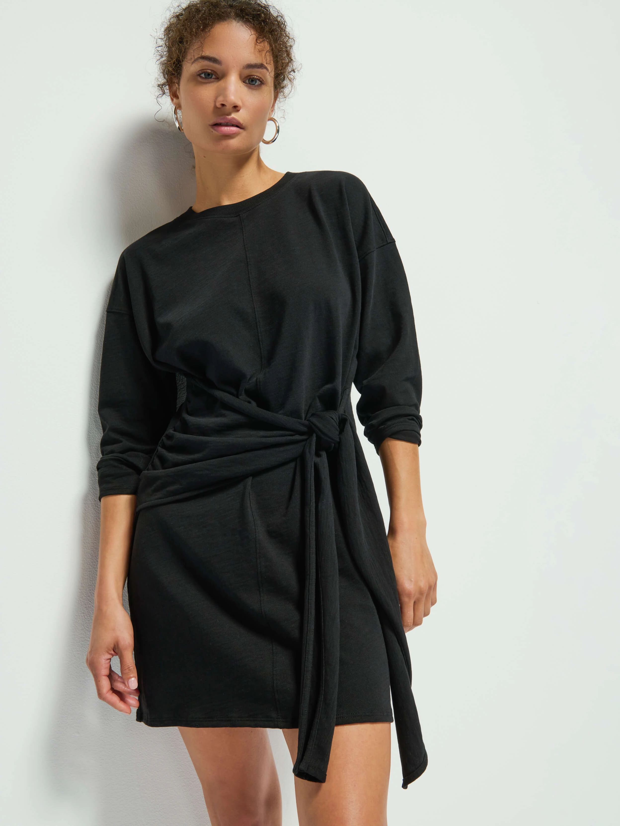 Gloria Dress Smart touch