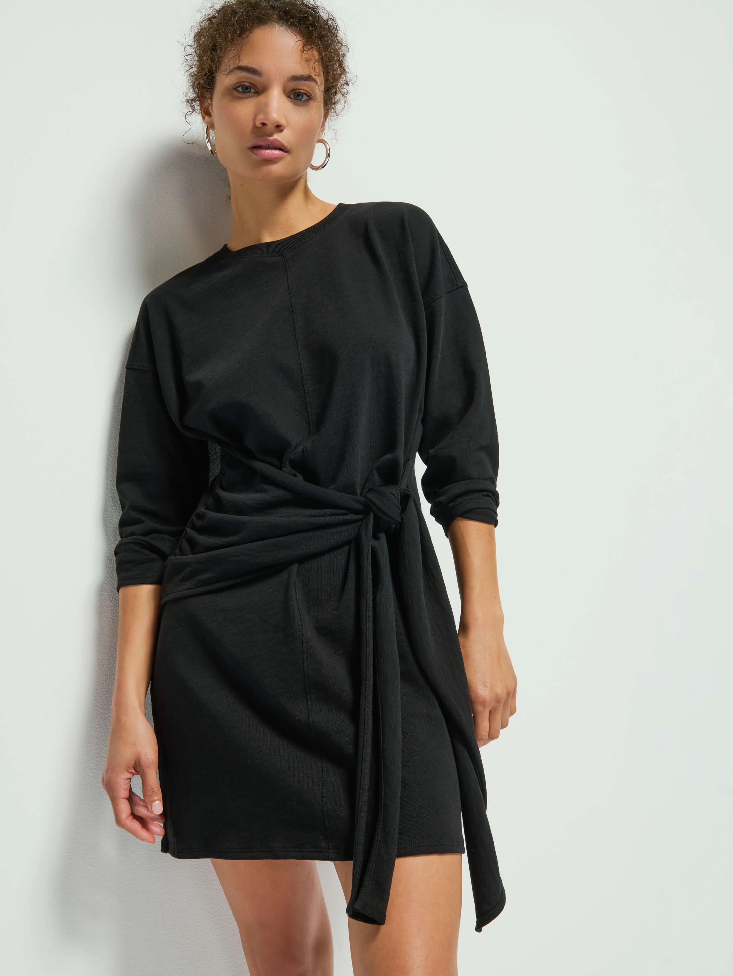 Cool Form Gloria Dress