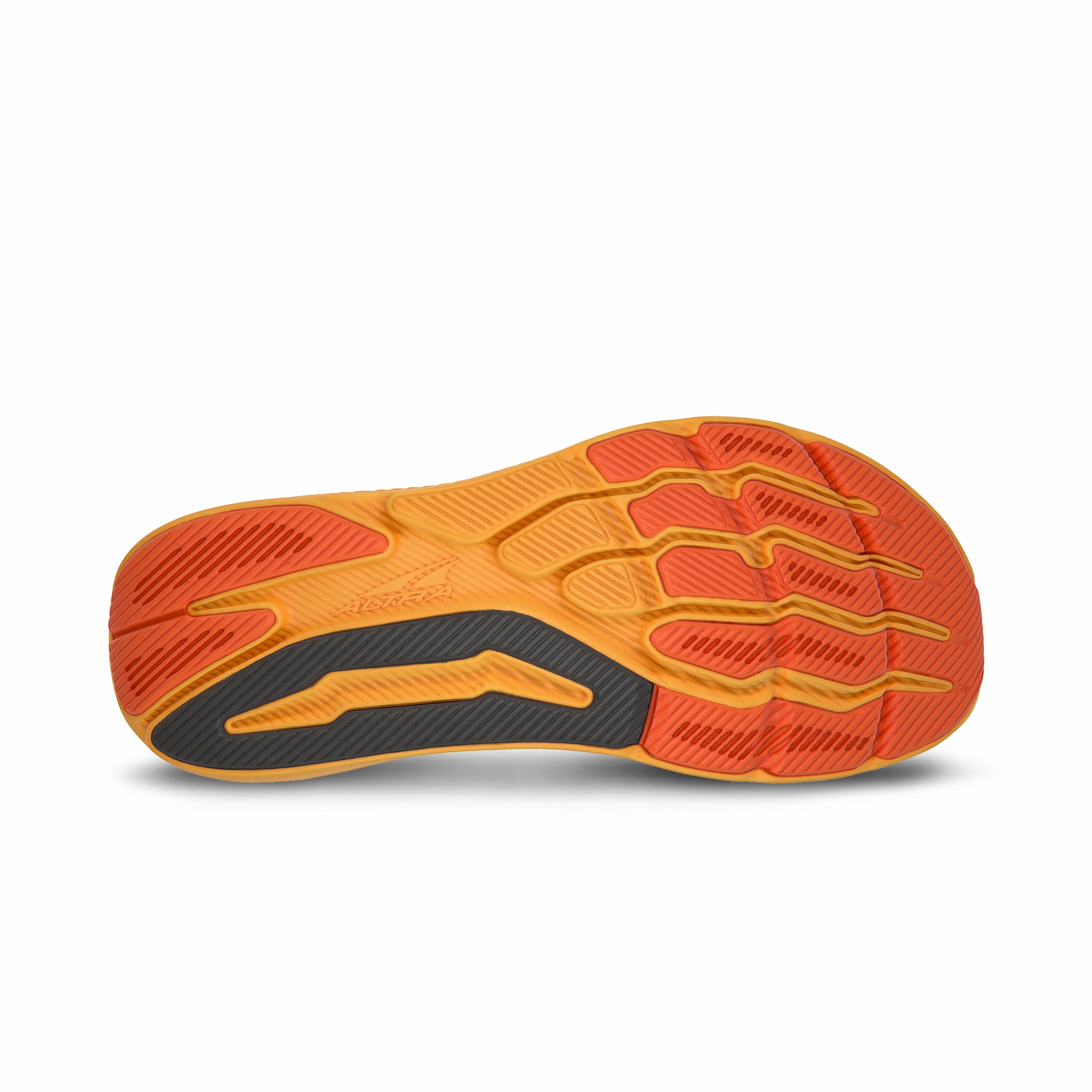 Men's Experience Form Running Shoes Sand Rapid Response Sole