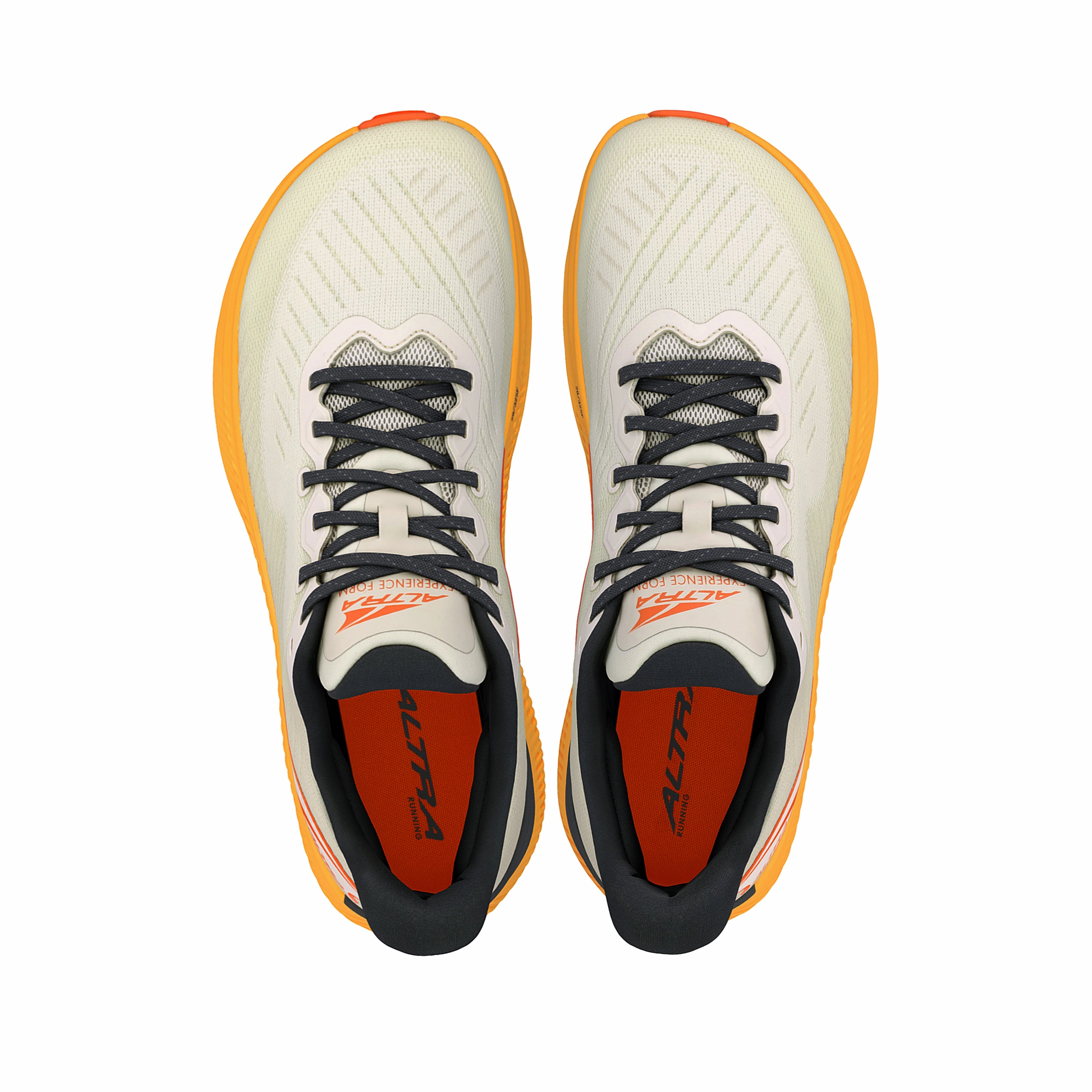 fire - department - training running shoes Men's Experience Form Running Shoes Sand
