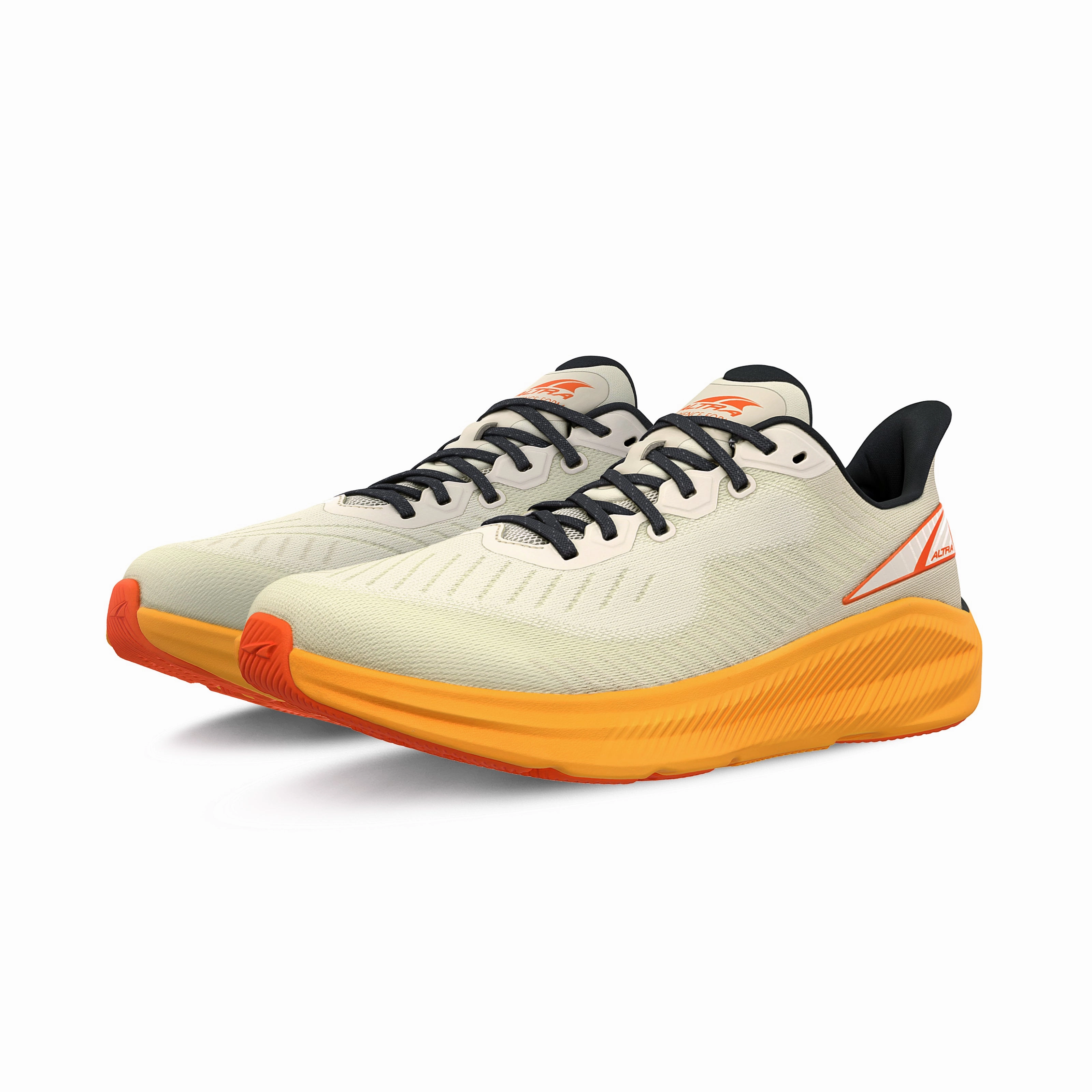Men's Experience Form Running Shoes Sand formal - style shoes snowy - day shoes