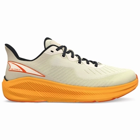 quick - drying - design shoes Men's Experience Form Running Shoes Sand
