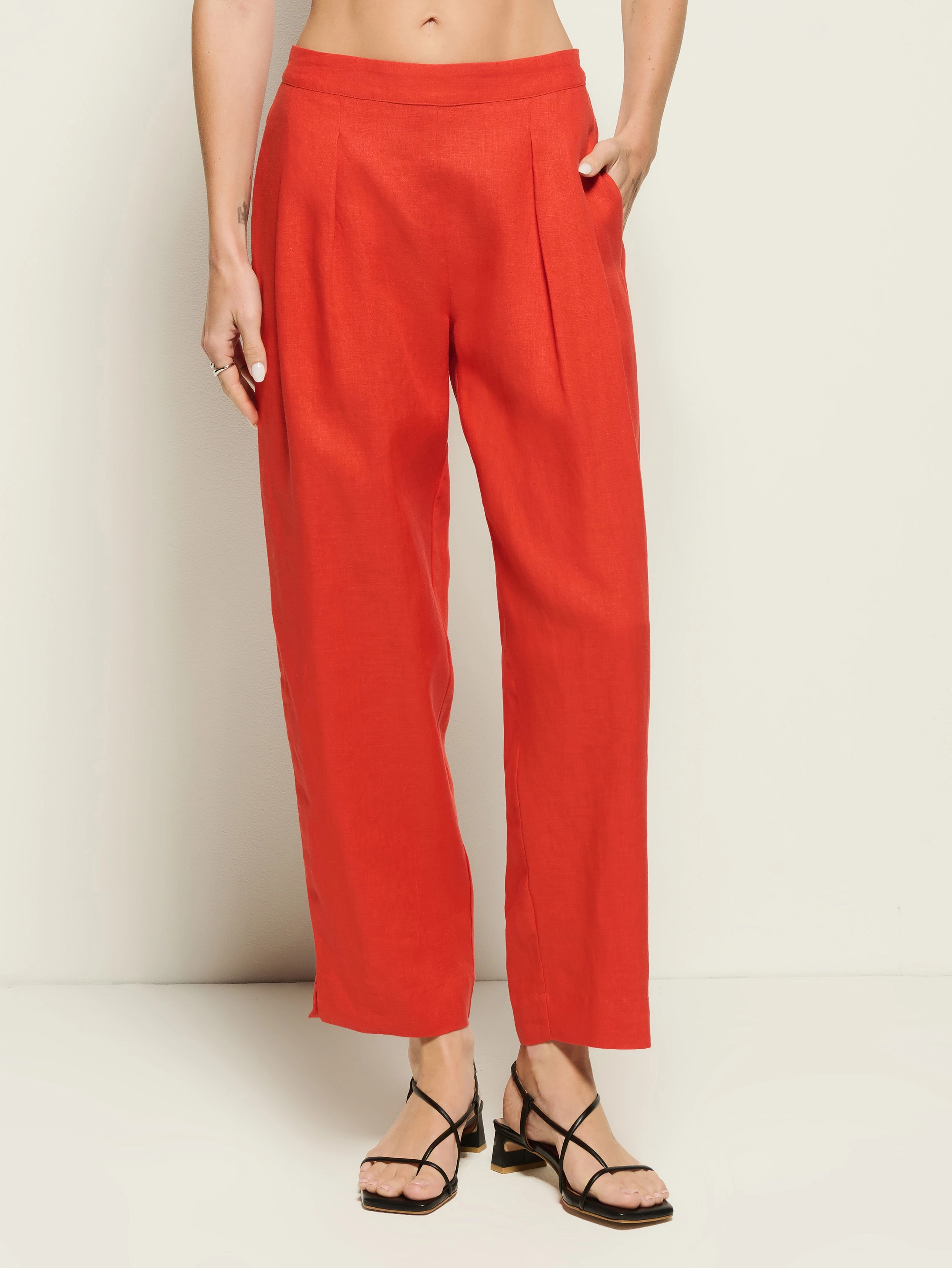 Windproof Membrane Grayson Pant