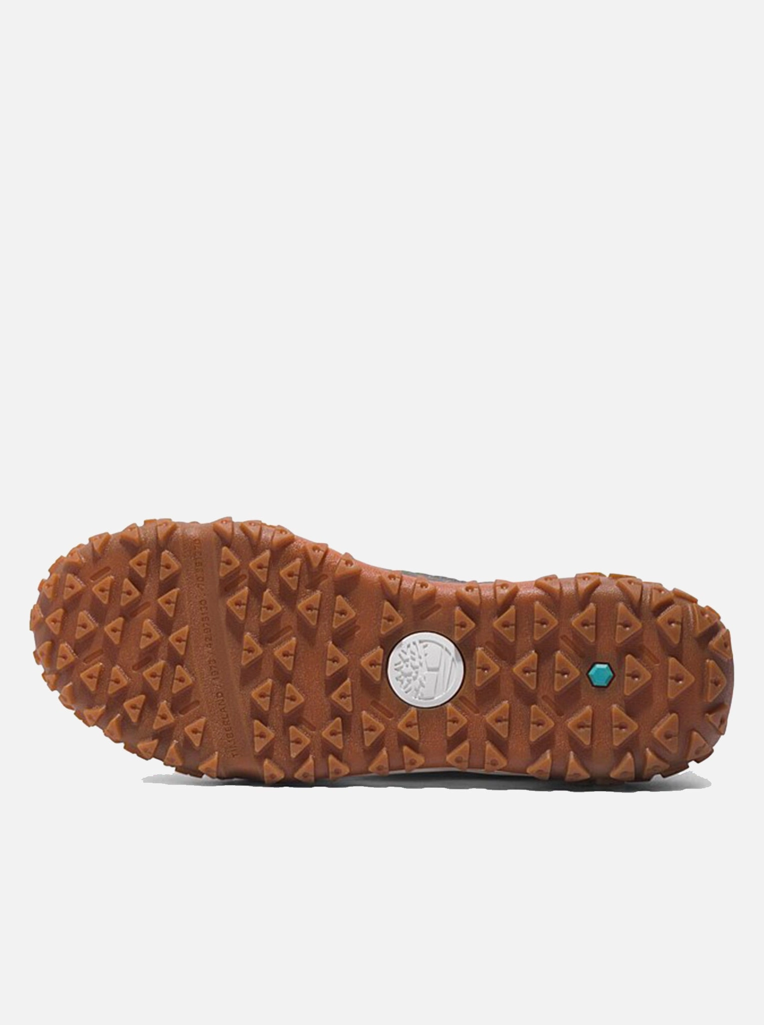 Bounce Back Foam Stitched Detailing Greenstride Motion 6 Super Oxford Mens