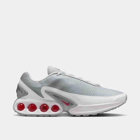 sports lovers' desire Men's Air Max Dn