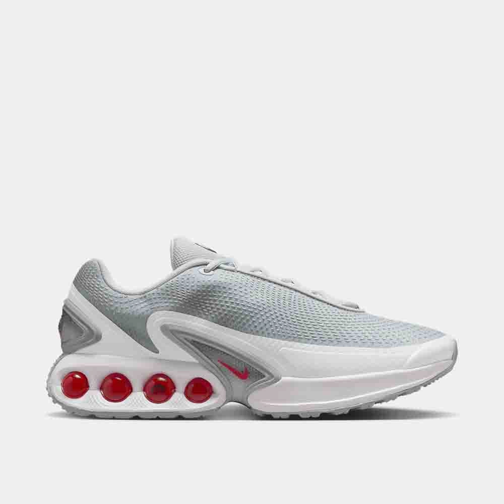 sports lovers' desire Men's Air Max Dn