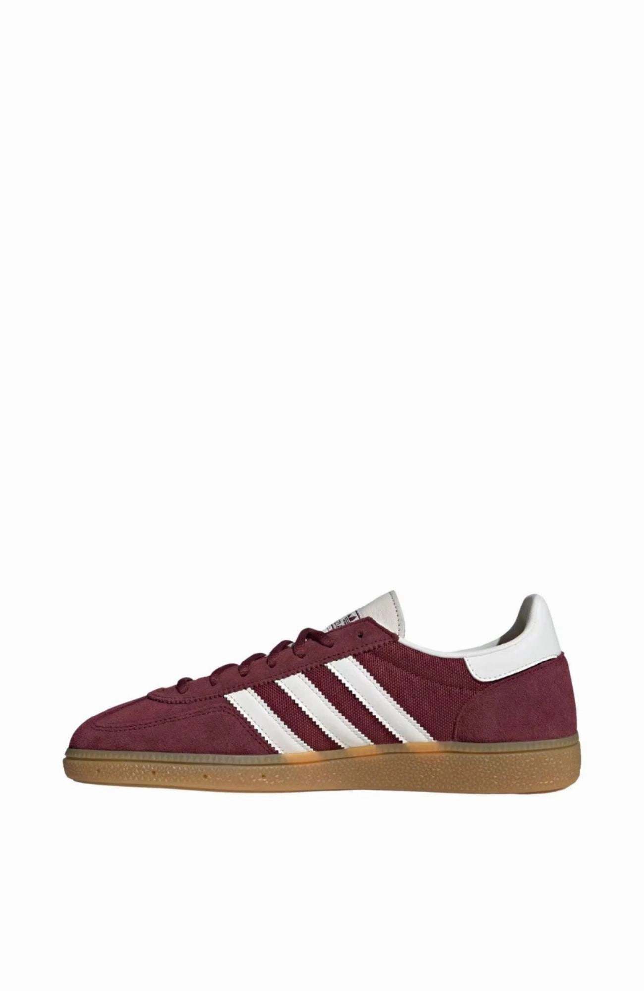 Sophisticated traction Handball Spezial Shadow Red Cloud White