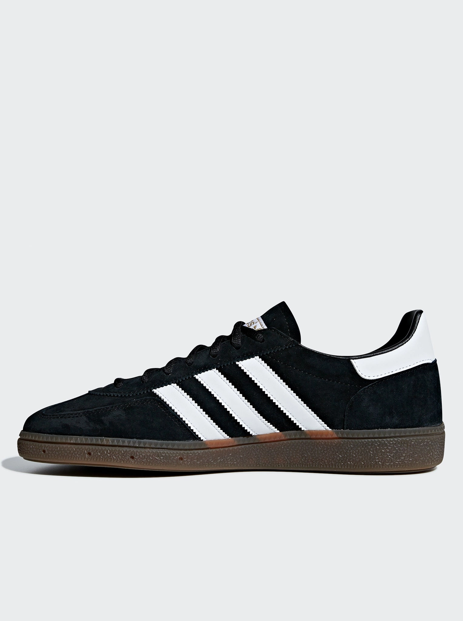 Handball Spezial Unisex Ergonomic Lacing System Soft Collar Lining