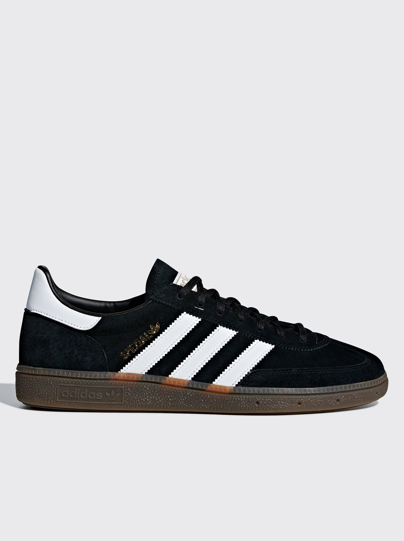Handball Spezial Unisex Shock Design Moisture   Wicking