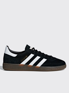 Handball Spezial Unisex Shock Design Moisture   Wicking