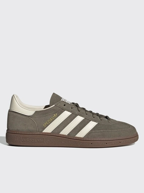 Lateral Support Frame Outdoor Explorer Handball Spezial Unisex