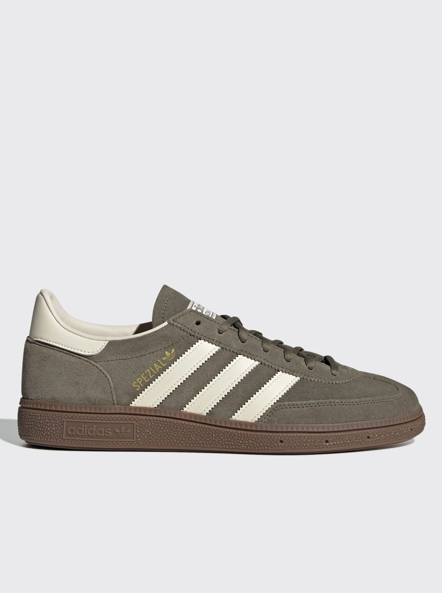 Lateral Support Frame Outdoor Explorer Handball Spezial Unisex