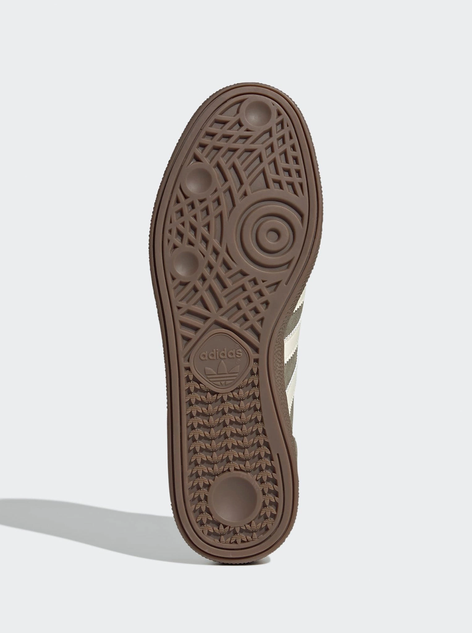 Handball Spezial Unisex Low Impact Cushioning