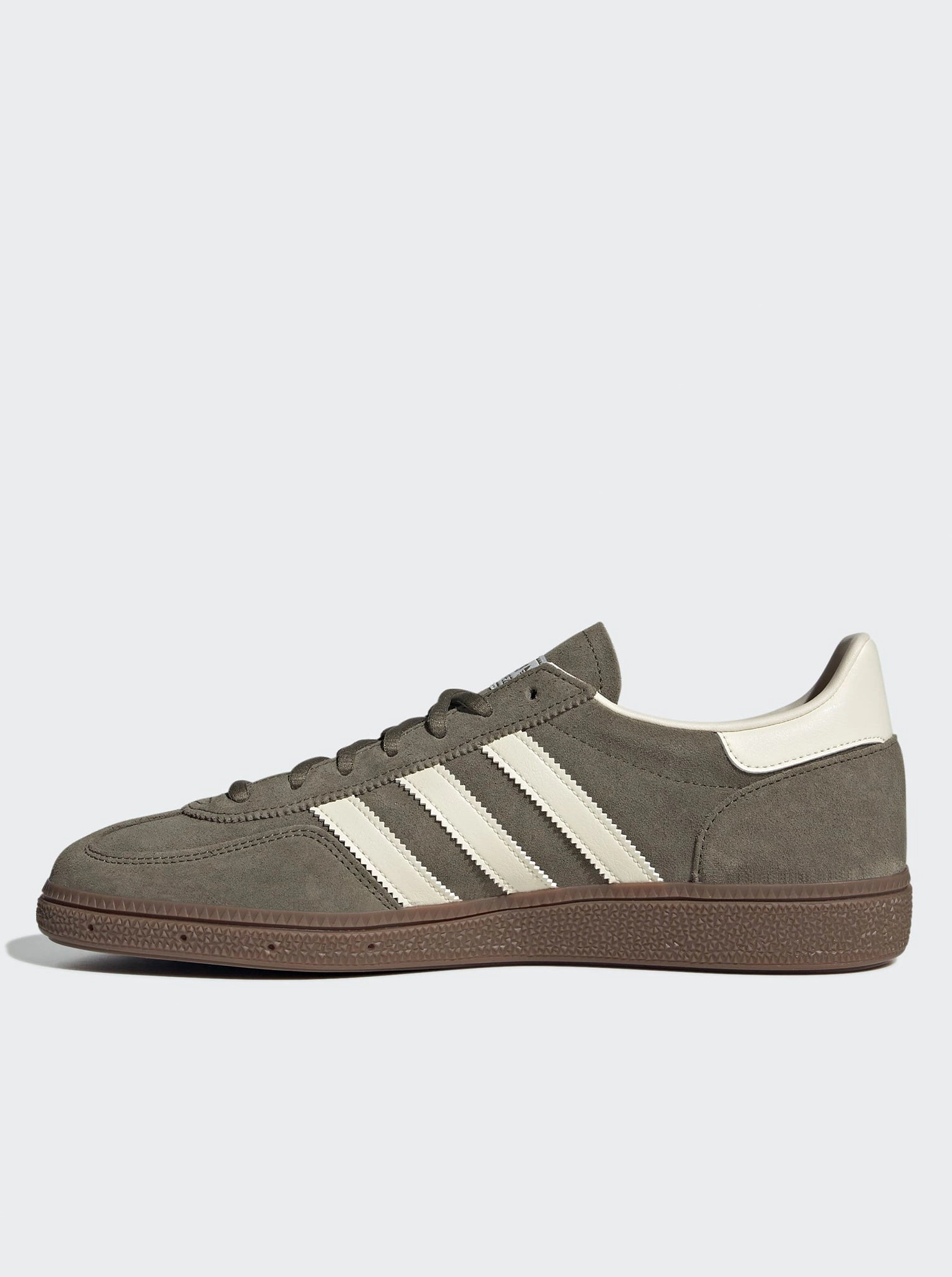 Handball Spezial Unisex Daily Look