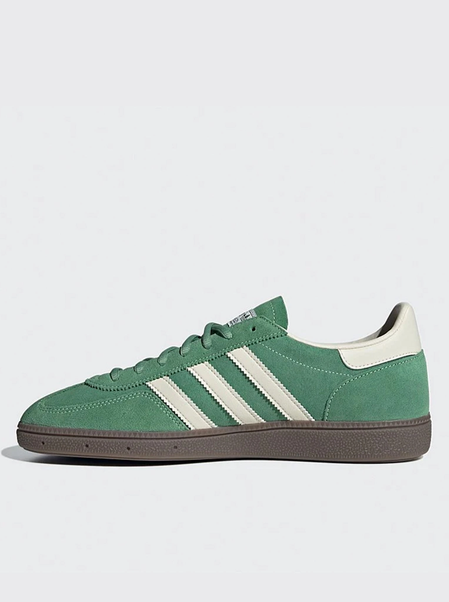 Hyper Responsive Cushioning Handball Spezial Unisex