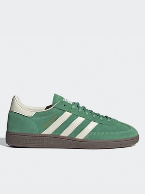 Active Days waterproof membrane Handball Spezial Unisex