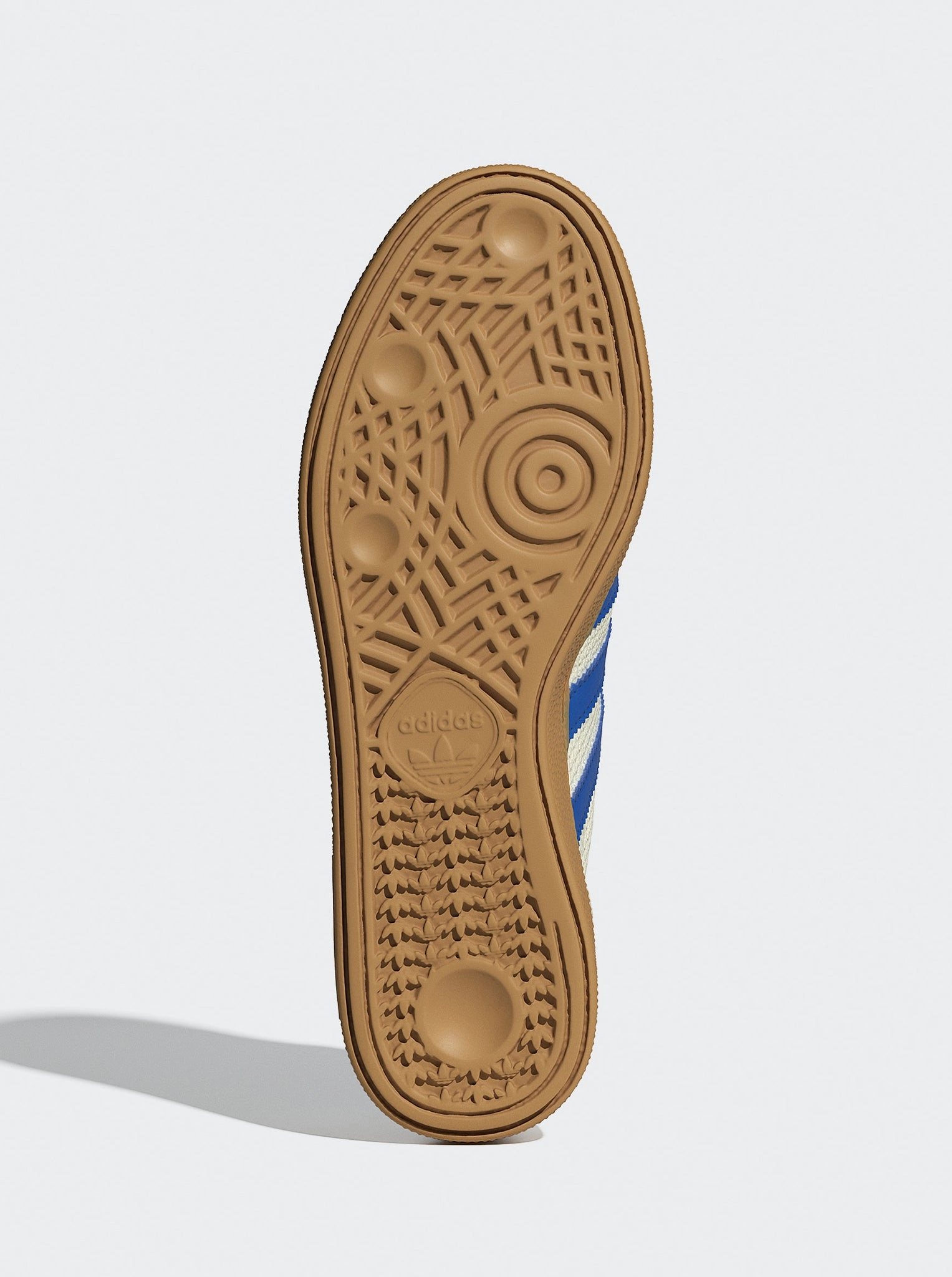 Elastic Ankle Handball Spezial Unisex